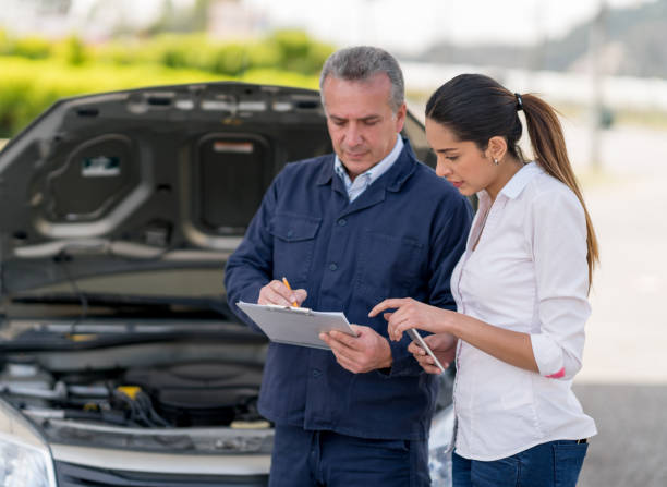 SR-22 insurance agent in Ridgewood, NJ